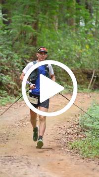 BIB:  <button type="button" onclick="openModal(26809220)" class="btn btn-primary btn-sm float-right" data-toggle="modal" data-target=".modal-high-quality">
                <i class="fa fa-download"></i> Download
                </button>